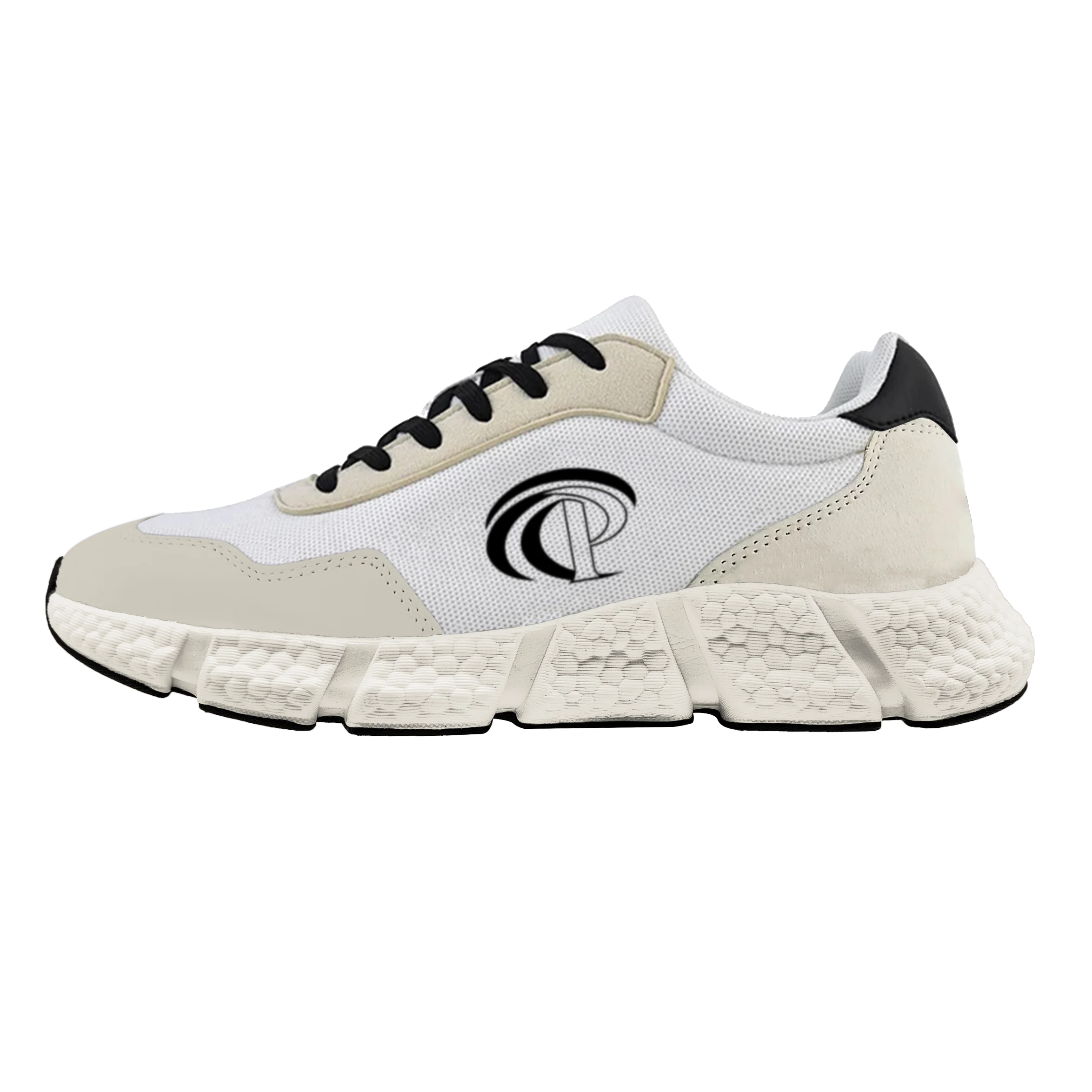 China private label best quality fashion design 2022 mens luxury sneakers for men sports
