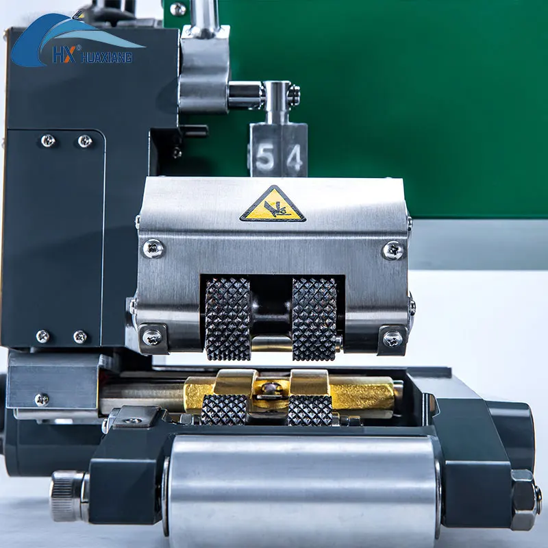 High Power, High Pressure, Fast Welding Speed Welding Machine for HDPE, LDPE, PVC, EVA Membrane 1.0-3.0mm