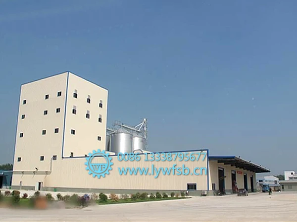 Newest advanced animal feed pelletizer plant , Feed Pressing Machines, animal fodder pelleting machine