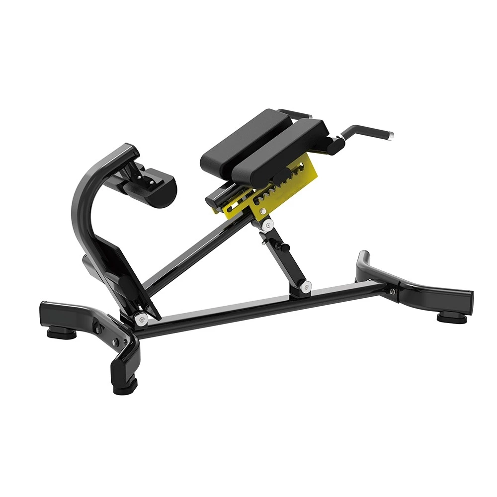 High Quality Weight Bench Press Sit Up Bench Adjustable Weight Bench For Gym