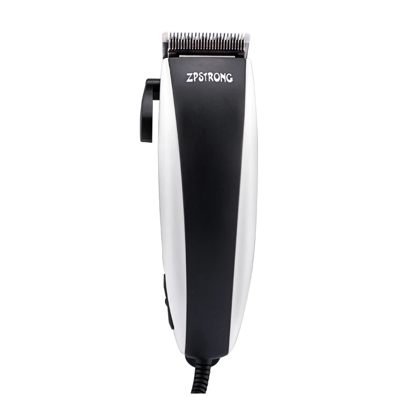 Professional Private Label Custom Cheap Waterproof Original Electric Corded ac motor hair clipper manufacturer