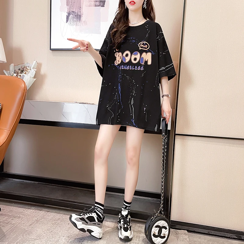 Футболка для беременных женщин