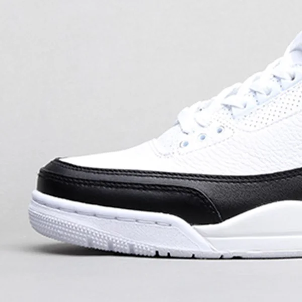 Red China Women Chunky Sneakers Men Comfortable Sports Casual Sport Running Basketball Shoes