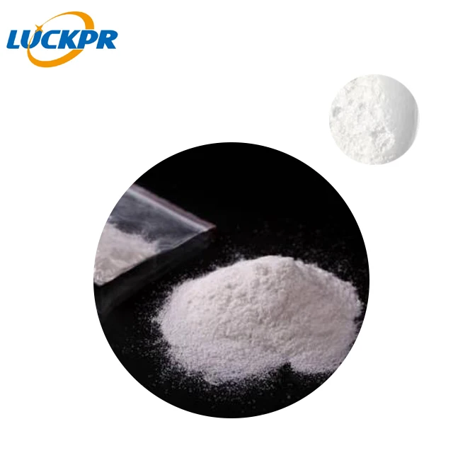 Wholesale High Purity High Quality Nano Powder Europium Oxide Rare Earth Eu2O3