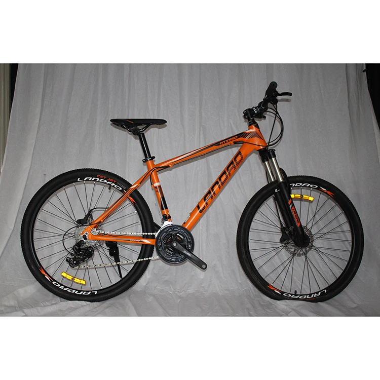 26 bike frame bicycle odm bike warehouse mountain bike bicycle