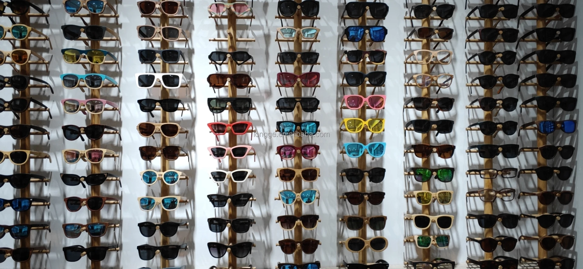 Many designs for chose (2)