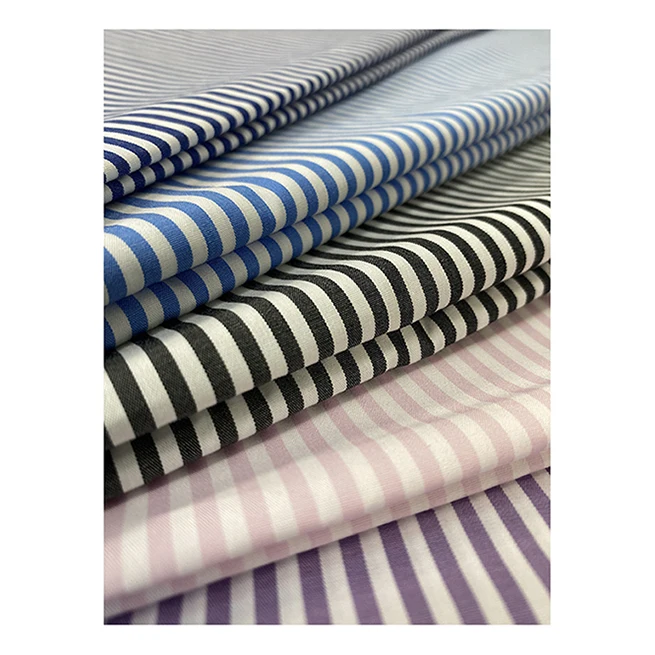 
Factory supply chandelierupholstery wide colorful muslin cloth fabrics coton 