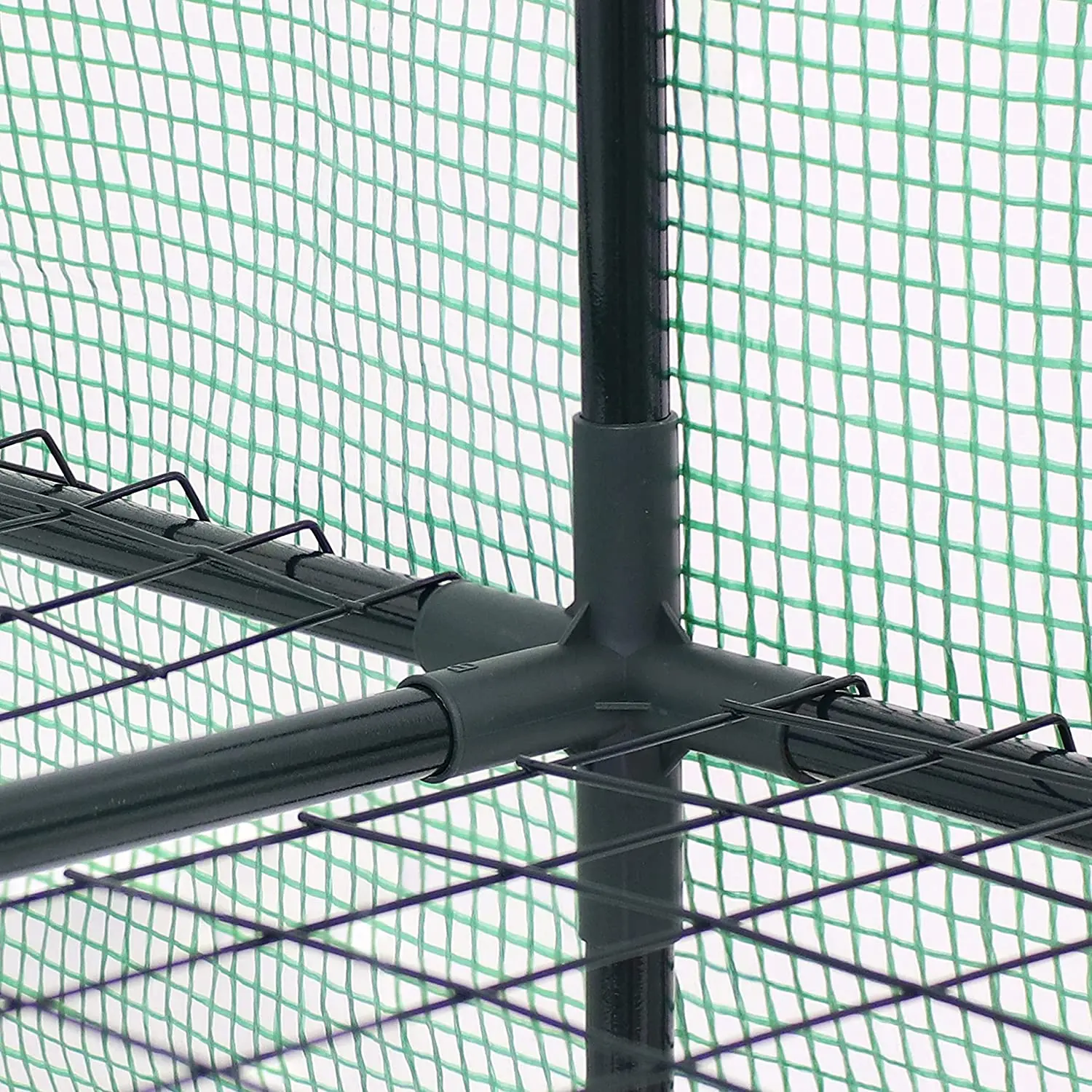 Factory Outlet Hydroponic Large Durable Garden Plant Growth Greenhouse Indoor Growing Tents