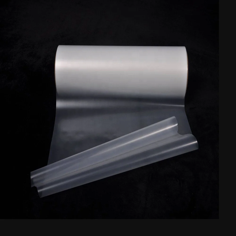 Stable performance direct method zinc oxide with 99.5% effective substance content and high purity activity