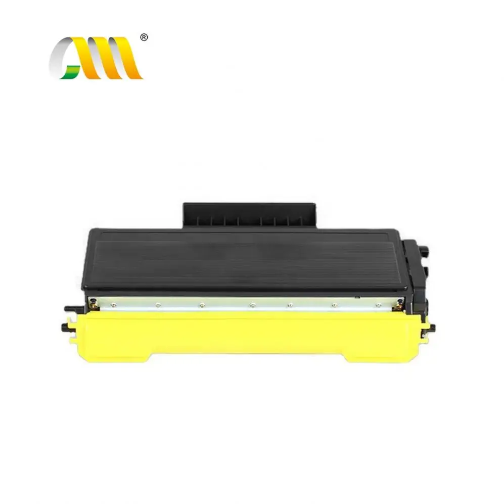 TN360 Toner Cartridges Supplier Compatible for Brother DCP-7030 7040 TN360 TN2120 2125 2150 2175 TN26J Printer Toner Cartridges