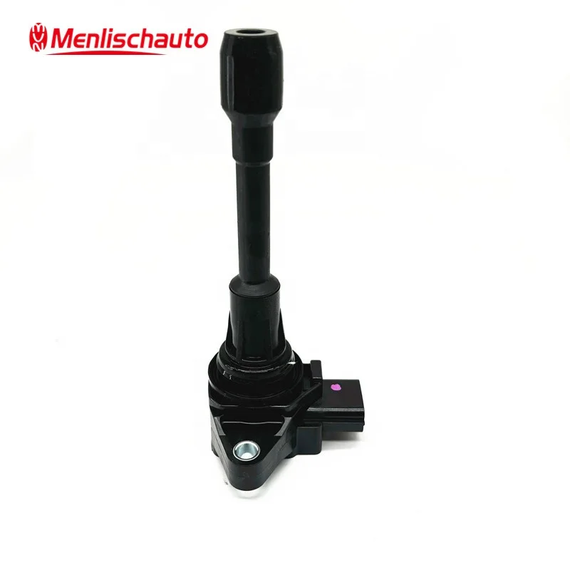 Best performance auto parts ignition coil 22448-1LA0B for NISS-AN  INFI-NITI  22448-1LA0B ignition coil