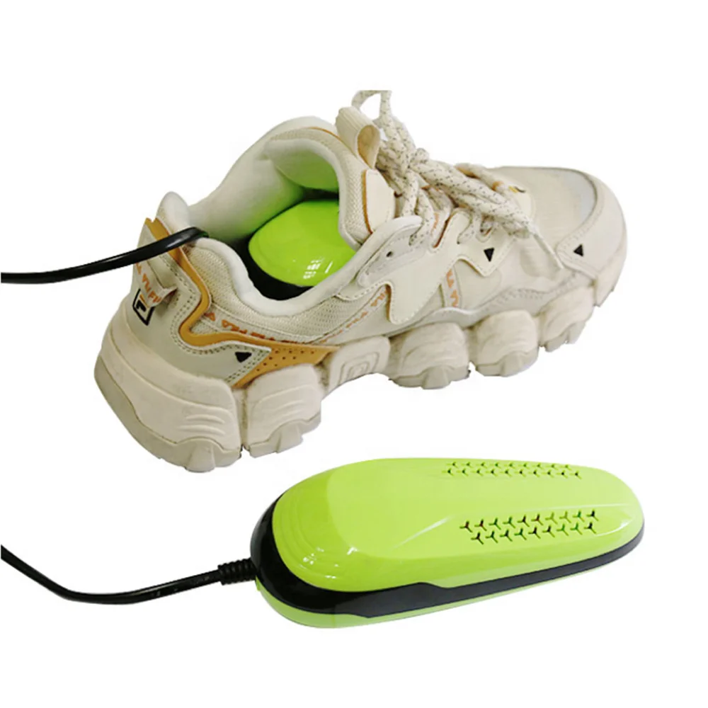 High Quality Electric Heater Shoe Drying Shoes Boots Dryer for Home Office USE