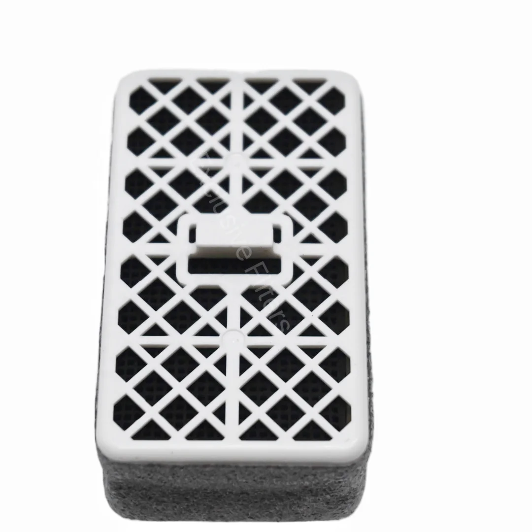 TOTO Household Washlet Deodorizer Filter Replacement for THU9476 for Models S300 S350E C100 C200 K300 SW2034 SHXCQ03