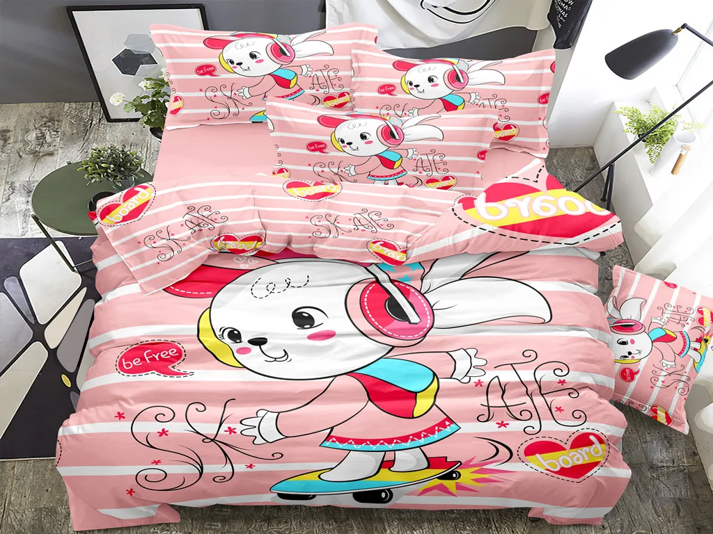 Factory directly delivery for HIGH QUALITY 100% polyester print fabric for home textile with more than 300 weaving machines