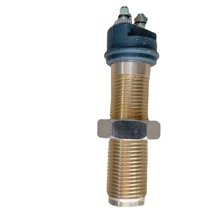 Excellent Speed Sensor 44-6016 For THERMO KING Engine 374 Transport Refrigeration TS-200 TS-300 MD-100 MD-200 MD-300
