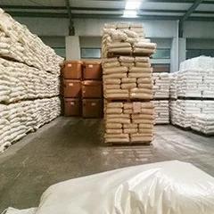 Sale Recycle raw material Polycarbonate PC with low price