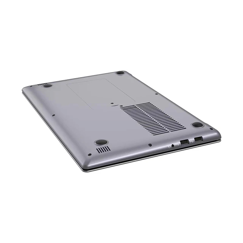 2022 New desig 14.1inch  11h Gen Core i3 i5 i7   laptop computer  laptop refurbished i7 notebook for students