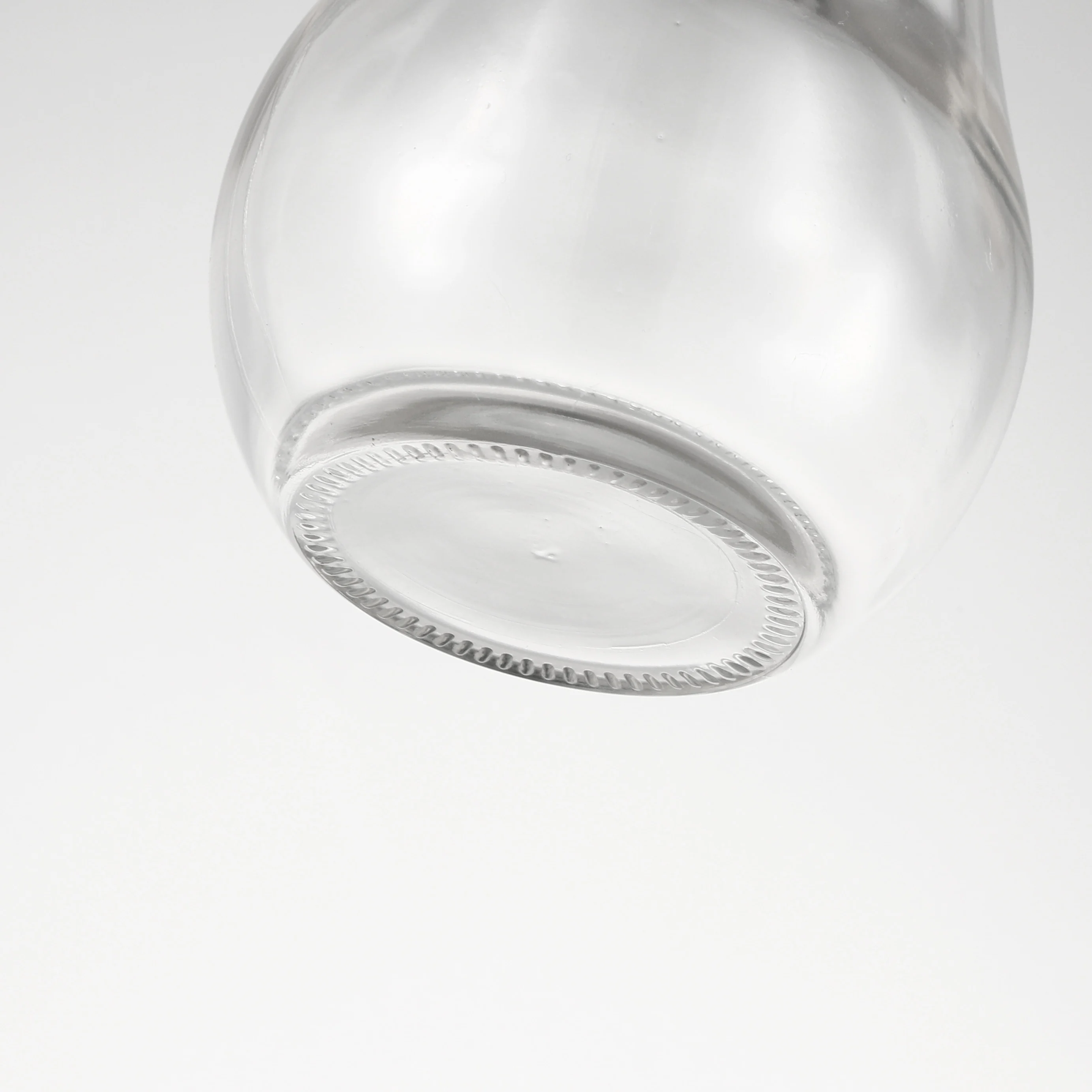 High Quality BBQ Barbecue Glass Olive Kitchen Oil Sprayer Spray Bottle Oil Sprayer For Cooking