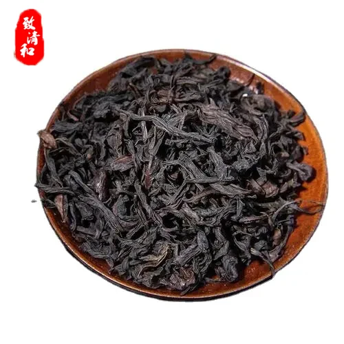Оптовая продажа китайский традиционный чай Dahong Pao Oolong
