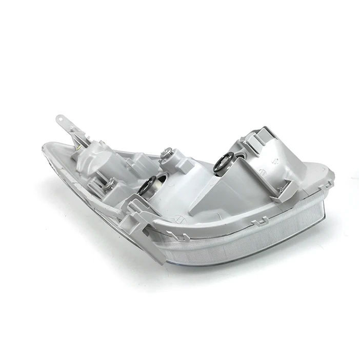 Auto HEAD Lamp for TOYOTA COROLLA SPACIO 2001-2007 81110-13230 81150-13230   13-66  car headlights