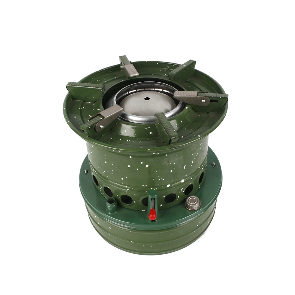 Factory Direct Sales Wicking Gas Manufacturers Kerosene Stove
