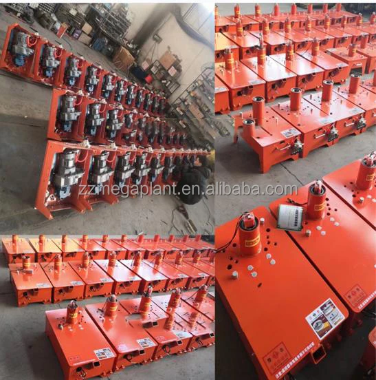 China tire changer for truck, Heavy duty tire changer machine