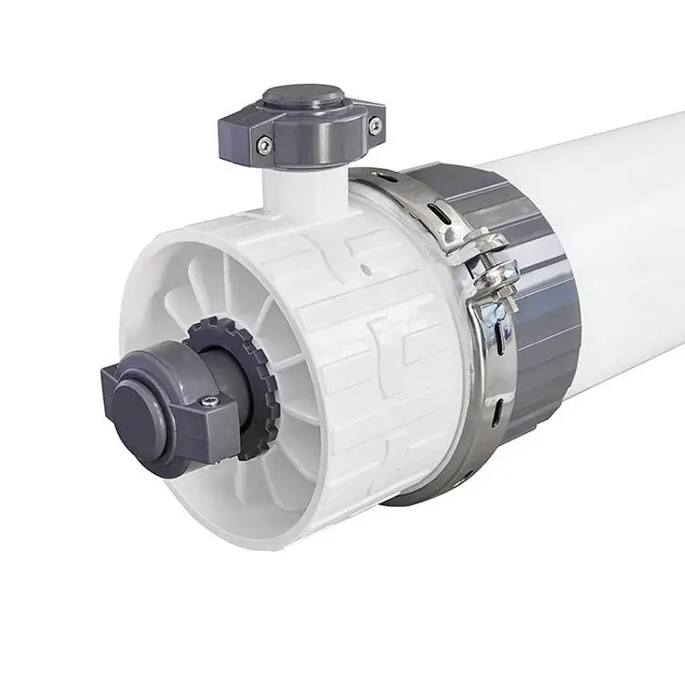 High Quality UF Filter Membrane 2880 2860 Price for Industrial Sewage Water Recycling and Pharmaceutical Pure Water