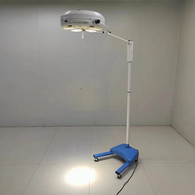 MN-EXM003 Medical Examination Room Lamp Signal Lights Hospital Emergency Room Lamp