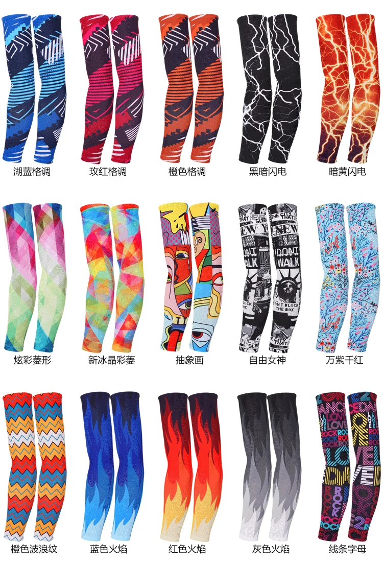 Tattoo new picture_08.gif