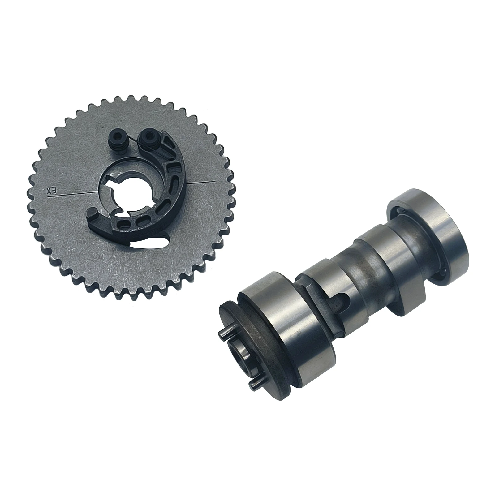 linhai ATVs Parts camshaft 72013 4x4 atv/utv parts & accessories