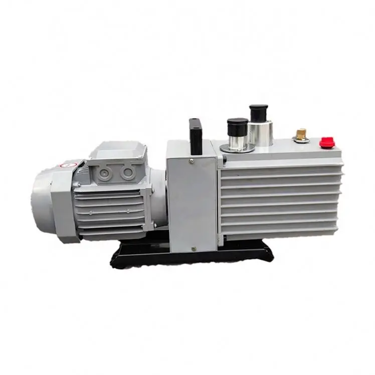 Shaded Pole Fan Motor Submersible River Water Pump Refrigeration Condensing Unit