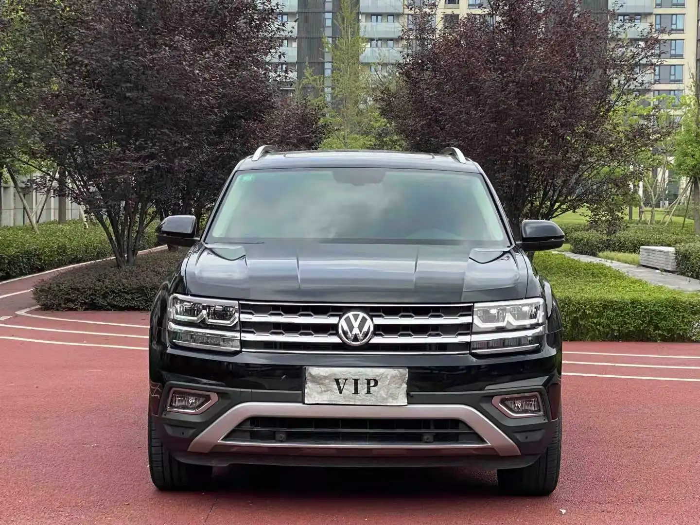 Левое рулевое управление 2020 330TSI высокое качество двигатель 2 для Volkswagen