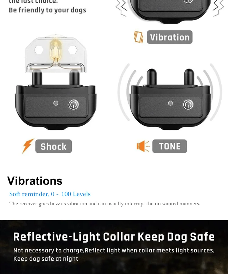 Dog Shock Collar (5).png
