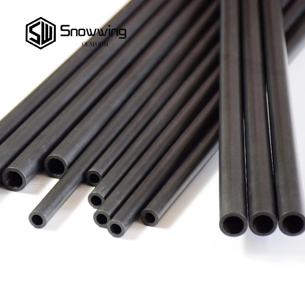 carbon fiber shaft billiard cue carbon stick pool cue stick