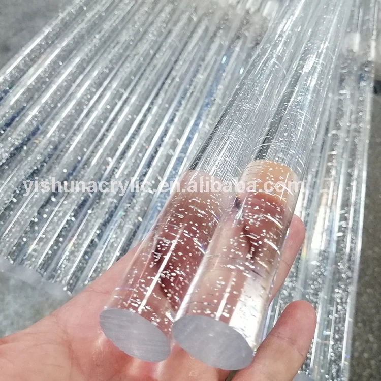 acrylic silver rod .jpg