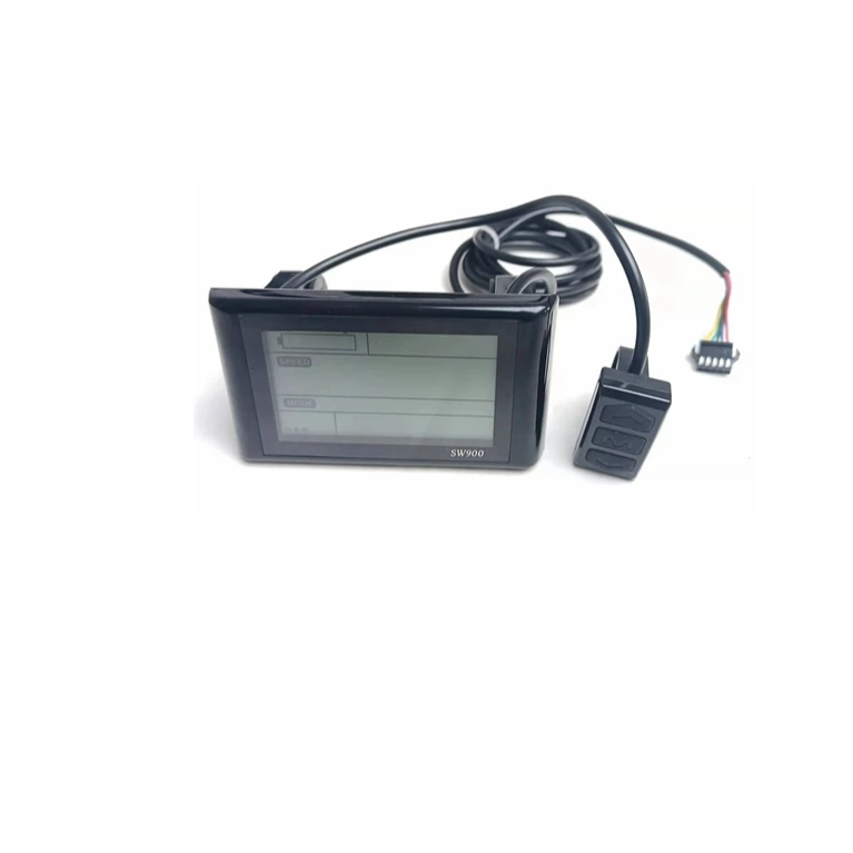 High power fast speed 48v 52v 60v 72v 1000w 1500w 2000w 3000w 5000w electric bicycle e bike motor conversion kit 72v 5000w motor