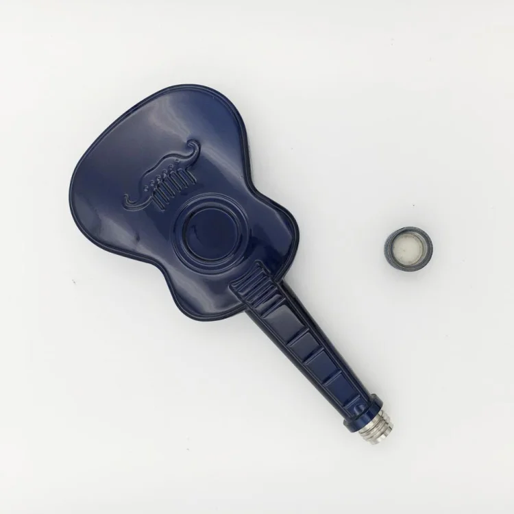 Produits Innovants Ides  Custom Logo Laser Engraving Canada Stainless Flask Stainless Steel Hip Flask Music