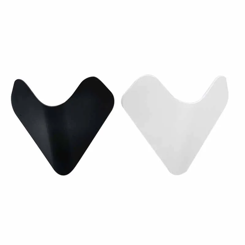 Moder design Electronic Component Ring Light Night and  Holiday Lighting Waterproof Outdoor Lights for House Corridor Garage F