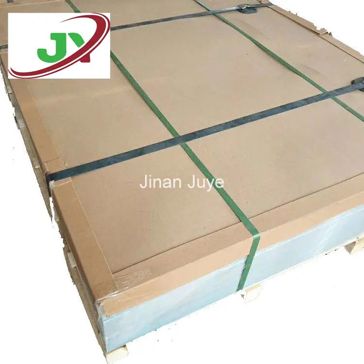 201 304 stainless steel sheet sublimation sheets aluminum price per ton 0.5mm 1mm 1.35mm 1.5mm 2mm 3mm 4mm 5mm