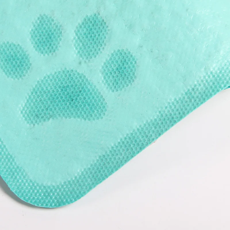 
Customizable pet mat cat feeding dog cooling mat waterproof anti slip plastic rubber floor mat 