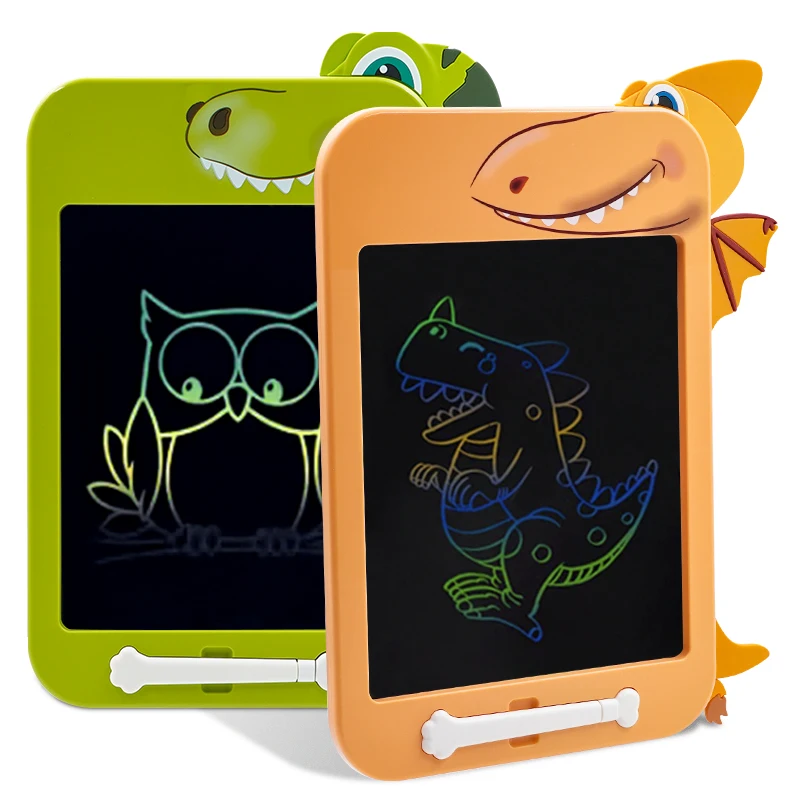 Цифровой планшет для письма 10 дюймов