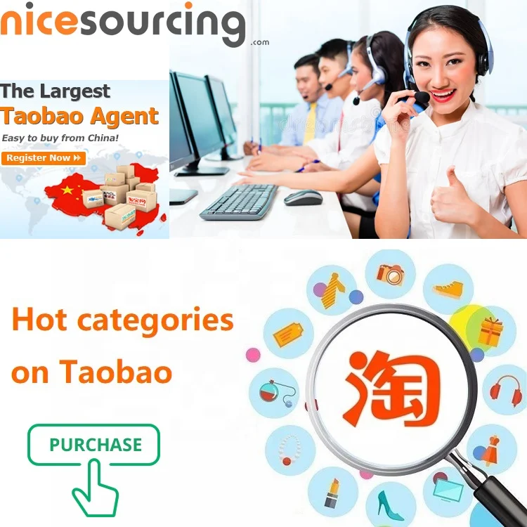 1688 dropshipping 2022 products forwarding air transport agent shopify buying drop shipping service