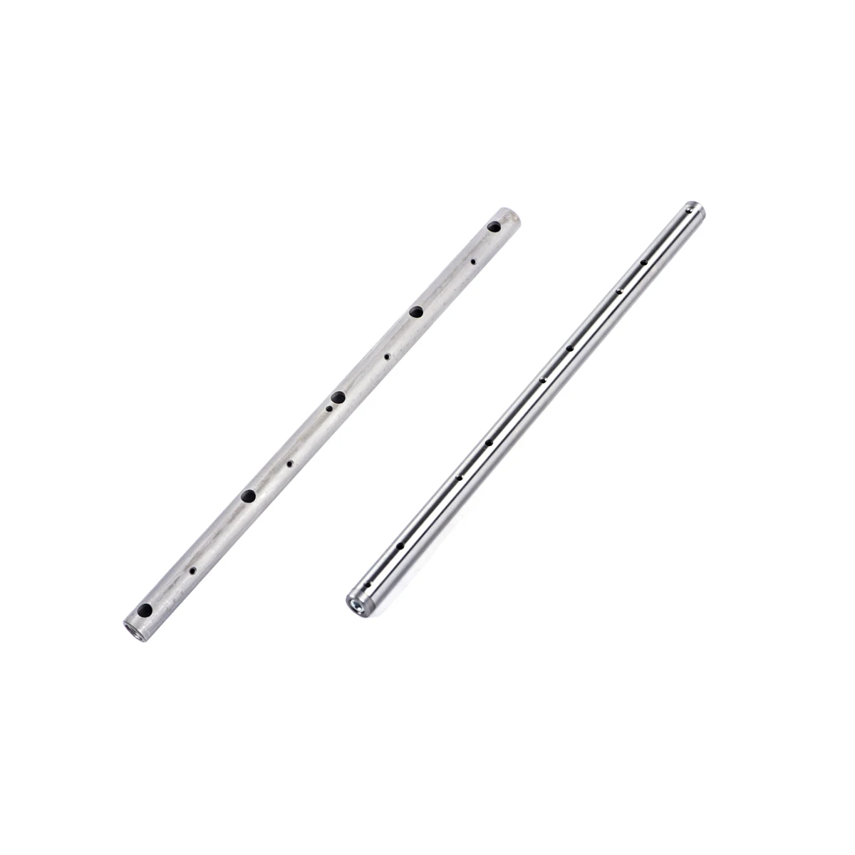 96316351 EX 96352715 IN rocker arm вал для DAEWOO MATIZ F8A/1,1, MANTIS/