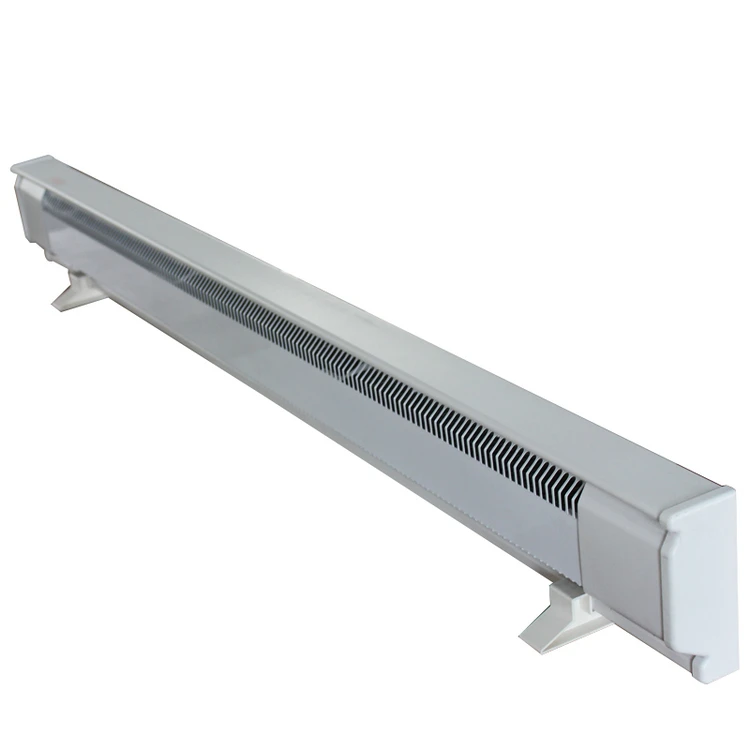 
 Горячая Распродажа, портативные настенные электрические обогреватели с воздушной конвекцией для небольших помещений  