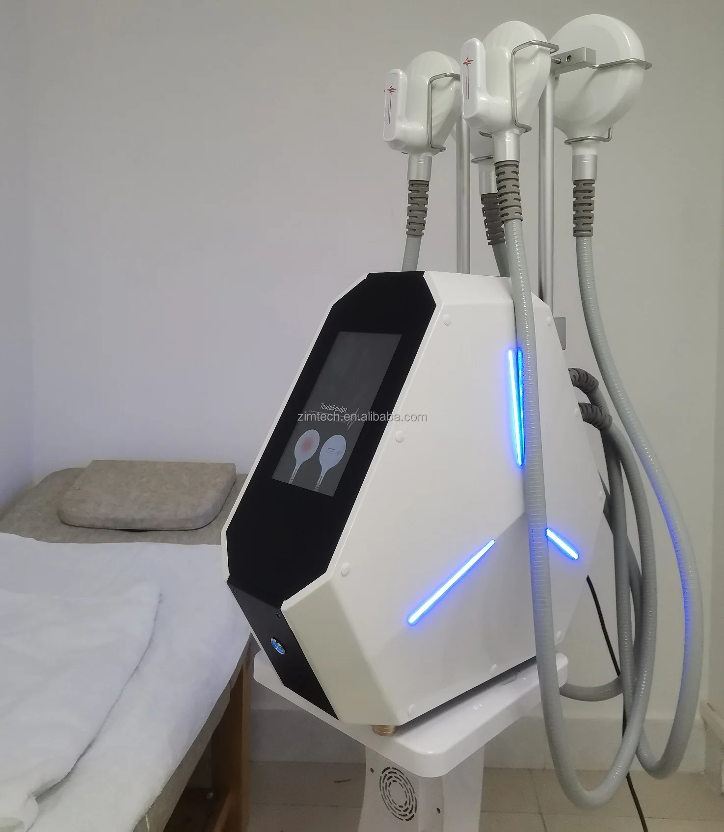 Teslasculpt 4.0.jpg