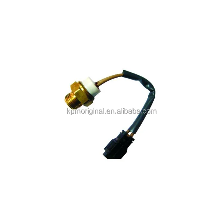 Pressure Sensor Switch Sumitomo hydraulic oil sensor SENSOR