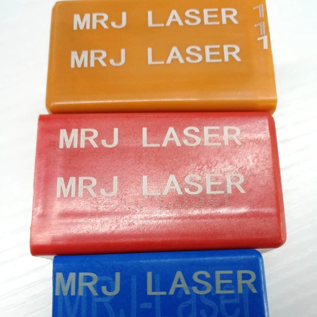 20W/30W/50W Flying Co2 Laser Engraving Machine Commercial Industries