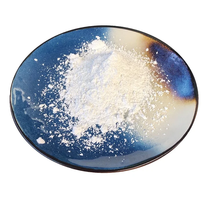 
food grade additive CaCO3 calcium carbonate 