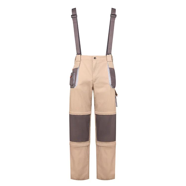 EN20471 противопожарная рабочая одежда, огнестойкие комбинезоны для горнодобывающих работников