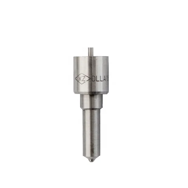 DSLA150P920-30 Высокое качество дизельного топлива Форсунка для трактора